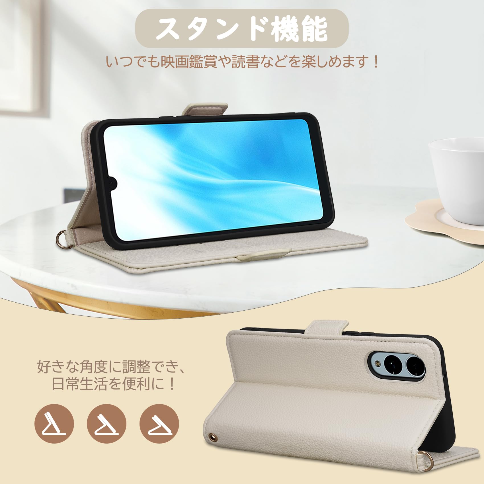 ⭐︎新品同様⭐︎アローズW2ライトブルー⭐︎カバーおまけ⭐︎箱無し⭐︎64G Amazon.co.jp: arrows We2 ケース シリコンケース アローズWe2